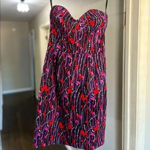 Express Cocktail Mini